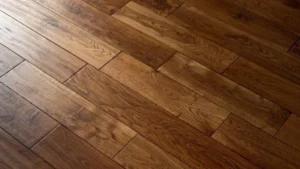 solid-oak-flooring.jpeg-1-e1684409736918